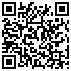 qrcode für HPE H2BA9E SVCS 5YR FC 4H EXCHOTA