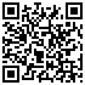 qrcode für APC Scheduled Assembly Service Symmetra 250kW UPS 2 XR frames PDU - WASSEMUPS-NX-81