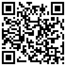 qrcode für HPE H1YW3PE SVCS 1YR REN FC NBD 2930F 24GS