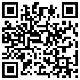 qrcode für HPE HP3W7E SVCS 4Y FC NBD E/R 2930F8G4SFP