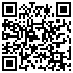 qrcode für HPE HF8W9PE SVCS 1Y REN FC 24X7
