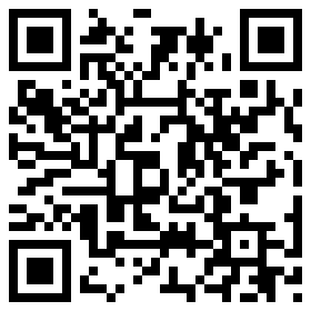 qrcode für HPE H1XY1E SVCS 4YR FC 24X7 WCDMR