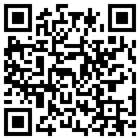 qrcode für HPE HF9D8E SVCS 1Y FC NBD EXCH