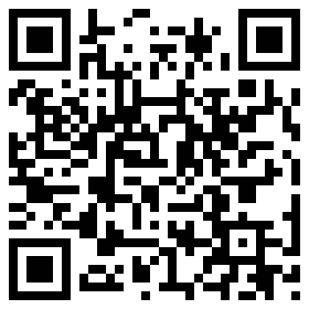 qrcode für HPE HH3W0E SVCS 5Y FC 4H EX V2
