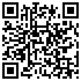 qrcode für HPE HM8N9E SVCS 3Y 24x7 48G 4S+