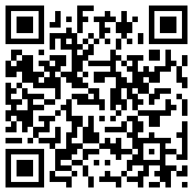 qrcode für APC Symmetra PX 250kW Battery Breaker Enclosure Fuse Kit Third Party - SYBBE250K500D