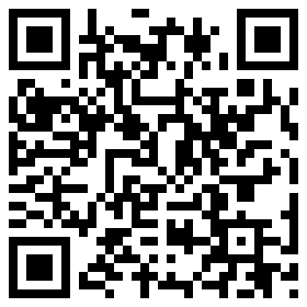 qrcode für HPE H2BD9PE SVCS 1YR REN FC 24X7