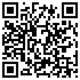 qrcode für HPE HH3R1E SVCS 4Y FC 4H EHV23810M 16G SF