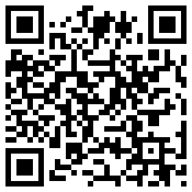 qrcode für HPE HC6L2E SVCS 5Y FC NBD EXCH HW 2930M