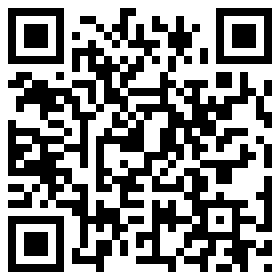 qrcode für HPE H1ZH2E SVCS 1YR FC CTR 2930F