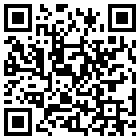 qrcode für Eff Eff Fritz Fuss 492----2-----00 - ERF 492 2 00 rose matt chromate CHROMVELUR 492 2 00