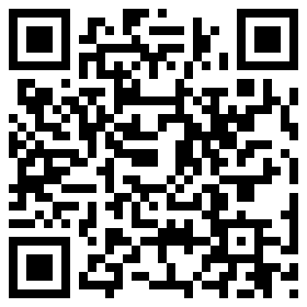qrcode für HPE H1ZS0E SVCS 1YR FC NBD