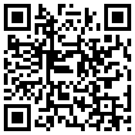 qrcode für HPE HP4Q4E SVCS 4Y FC NBD