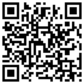 qrcode für MD-2000I-40