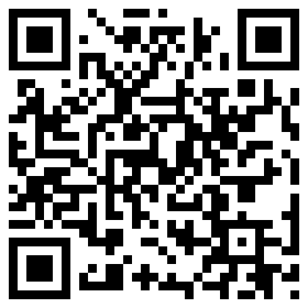 qrcode für HPE H1YL2E SVCS 5YR FC CTR WCDMR 2930F24
