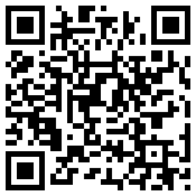 qrcode für HPE H2BD4PE SVCS 1YR REN FC 4H 2930F48G4