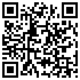 qrcode für HPE HC7E1E SVCS 4Y FC CTR WCDMR