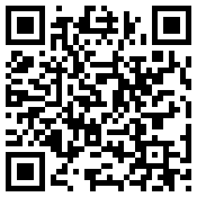 qrcode für HPE H1YL1E SVCS 5YR FC CTR 2930F 24G POE
