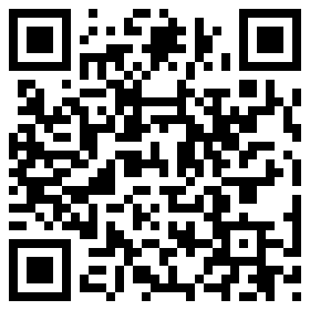qrcode für HPE HP1B2E SVCS 5Y FC NBD EXV2