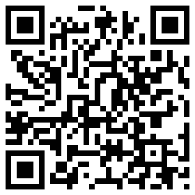 qrcode für HPE HQ4E0E SVCS 5Y FC CTR EDU/R FF 7904 S