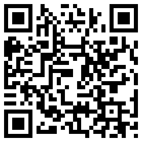 qrcode für HPE HL1B9PE SVCS 1Y PW FC NBD EXCH