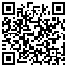 qrcode für HPE HL1A1E SVCS 4Y FC 24x7