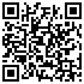 qrcode für HPE H1SV0E SVCS 1YR FC 24X7 AL6900FB