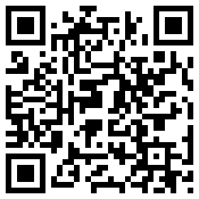 qrcode für HPE H1ST4E SVCS 1YR FC 24X7 AL6920FB Switch