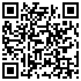 qrcode für HPE HQ4S2PE SVCS 1Y PW FC 24x7