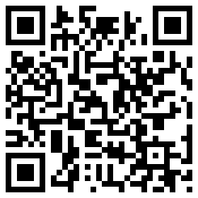 qrcode für HPE H5ZG6PE SVCS 1YR PW FC NBD FF 5950
