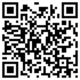 qrcode für Moxa DE-211-UK - (RS232/422/485 DB25)