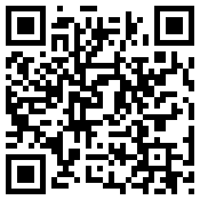 qrcode für HPE H1SU9E SVCS 1YR FC NBD AL6900FB