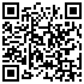 qrcode für HPE HH8X0PE SVCS 1Y REN FC 24X7