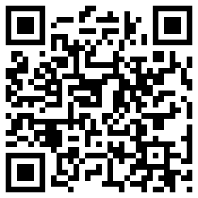 qrcode für HPE HK4U7E SVCS 5Y FC 4H ECH VT1 2540 48G