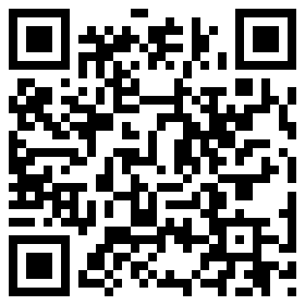 qrcode für HPE H2BN6PE SVCS 1YR REN FC 4H EXCH 2930F