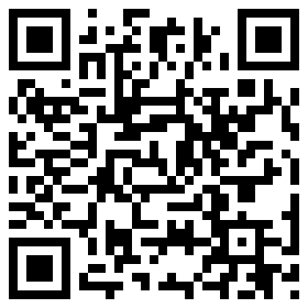 qrcode für HPE HJ0F5E SVCS 5Y FC 24x7 HW2930F4S