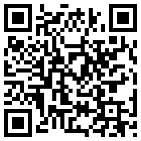 qrcode für HPE H2AV0PE SVCS 1YR RENFC CTR 2930F48G4