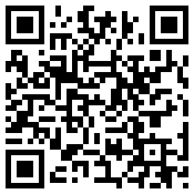 qrcode für HPE HM7V1E SVCS 1Y FC NBD EXCH