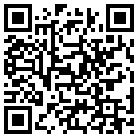 qrcode für HPE H1YV9PE SVCS 1YR REN FC NBD A2930F24G4