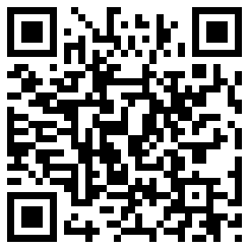 qrcode für LEDVANCE GmbH 4099854191770