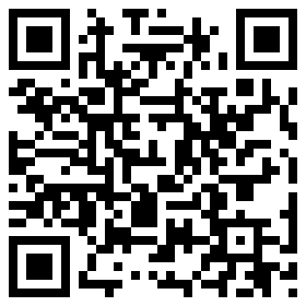 qrcode für HPE HM7R6PE SVCS 1Y REN FC 24X7