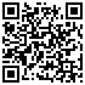 qrcode für APC Symmetra PX 16kW Scalable 48kW Batteries 400V Network Card Start Service - SY16K48H-PDNB