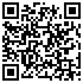 qrcode für Hager WAA2321W