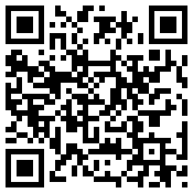 qrcode für HPE HC7G2PE SVCS 1Y Power FC CTR 8325-48