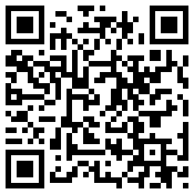 qrcode für HPE H1XM7E SVCS 4YR FC NBD EXCH 2930F 24G