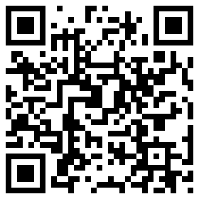 qrcode für HPE HH9B3E SVCS 4Y FC 24X7 HWARUBA2930F