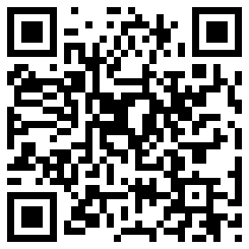 qrcode für HPE HK3E8E SVCS 4Y FC NBD EXHE/R3810M 40G