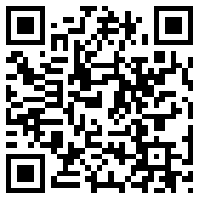 qrcode für HPE H8CM6PE SVCS 1YR PW FC NBD
