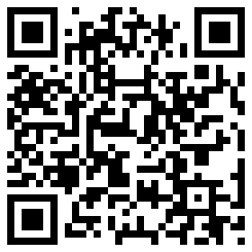 qrcode für Ggk LFG-ES60x90 - LFG EST endplate 60x90 white