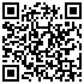 qrcode für HPE H5AN7E SVCS 4YR PCA CDMR AW DL360 ENT